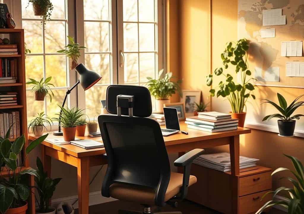 7 Legit Ways to Make Money Online Without Scams!