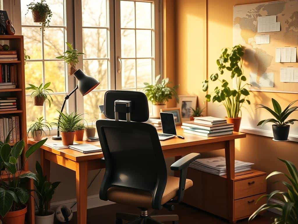 7 Legit Ways to Make Money Online Without Scams! 1 How to make money online