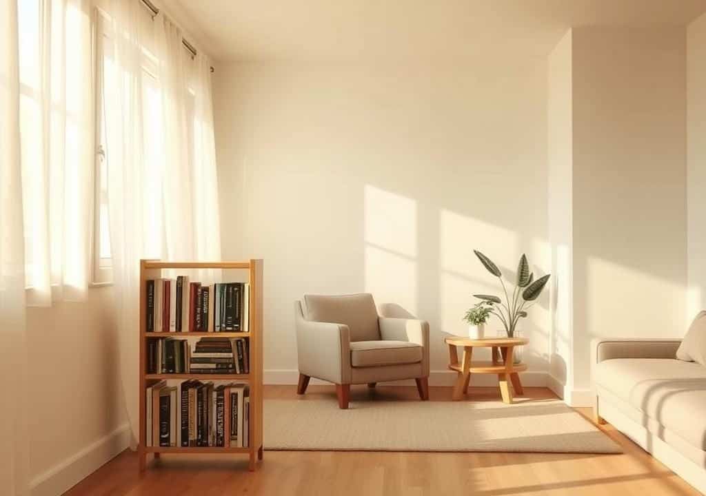 10 Simple Steps to Declutter & Organize Your Life!