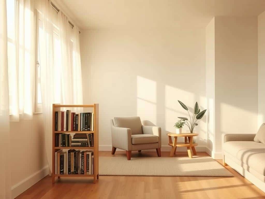 How to organize your life