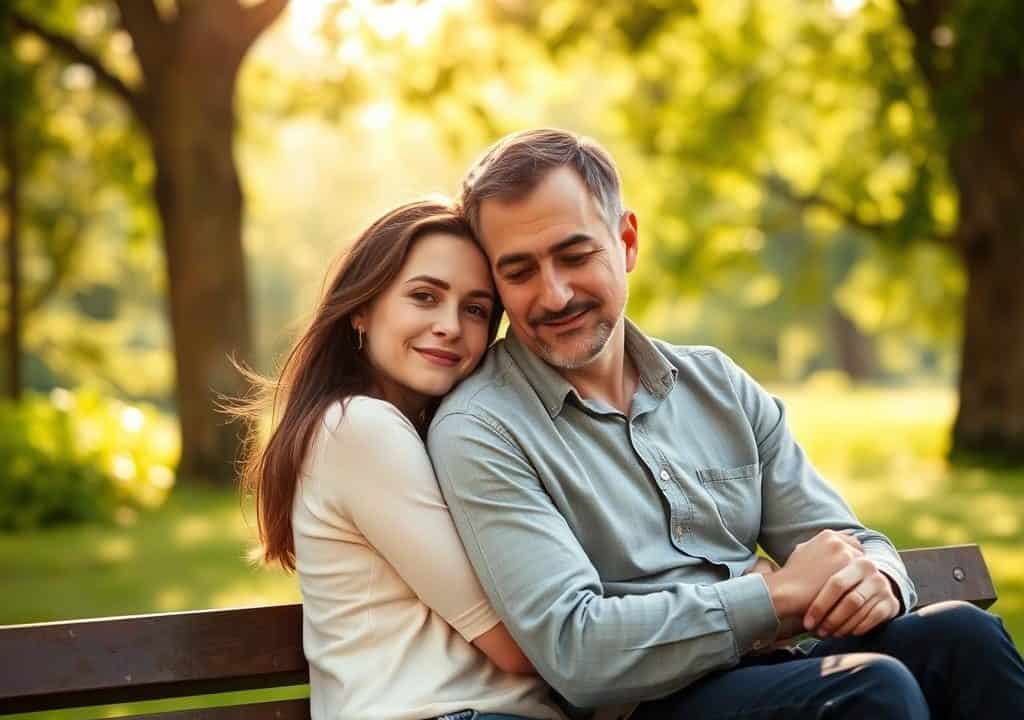 7 Relationship Secrets for a Happier Love Life!