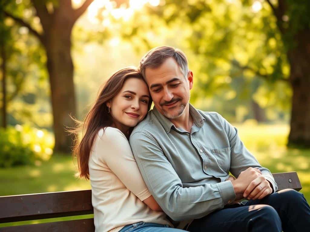 7 Relationship Secrets for a Happier Love Life! 1 Relationship advice for couples