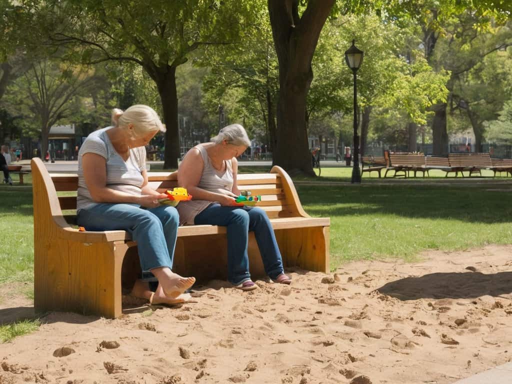 Co-parenting with a narcissist guide