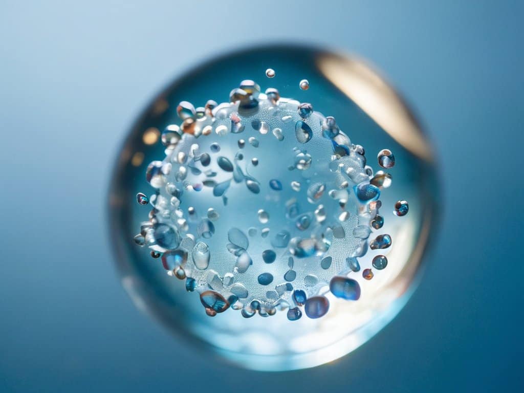 The Hidden Threat: Analyzing the Impact of Microplastics on Human Health 1 Microplastics impact on human health revealed