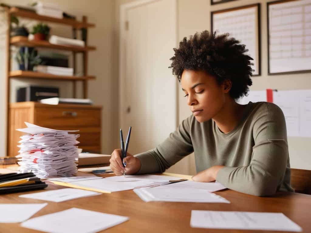 the Zeigarnik Effect in project management