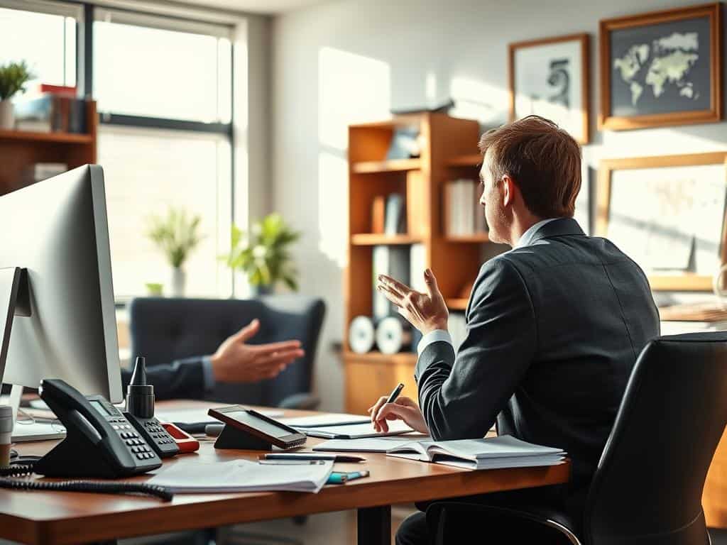 importance of communication skills