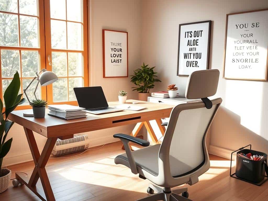 organization benefits