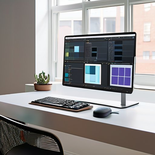 Ai Ready Design Systems Crafting the Future of Digital Interfaces