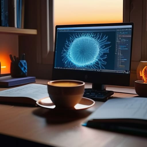 Chasing Latent Space Consistency Across Every Frame