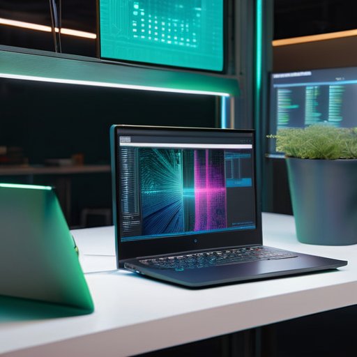 Processing in Secret: the Power of Confidential Computing 2 Confidential Computing Tee Overview Journey Into Encrypted Sanctuaries