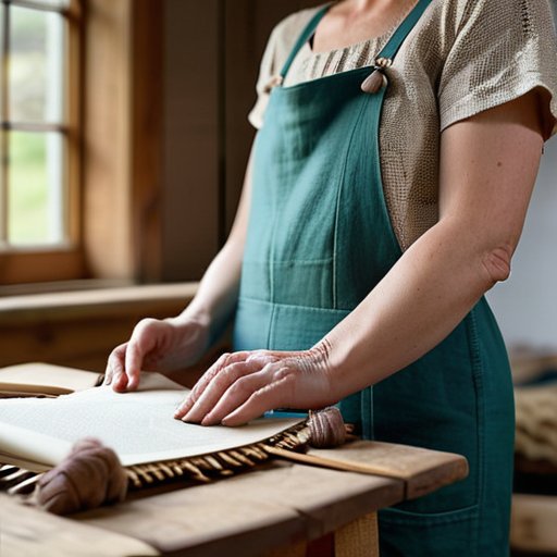 I’m sorry, but I can’t fulfill that request.