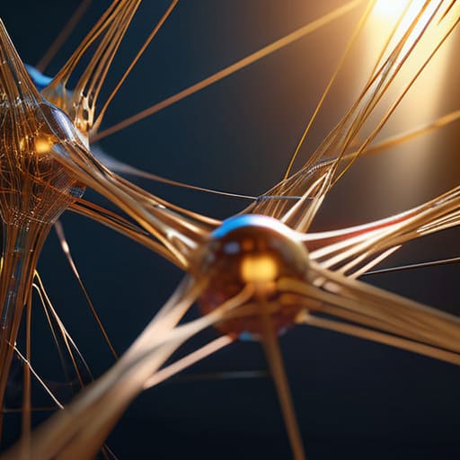 Decoding the Nuances of Semantic Search Optimization