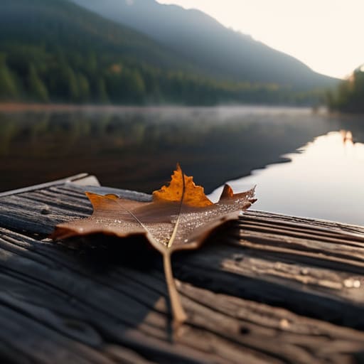 Digital Minimalism and Self Reliance in an Age of Noise.