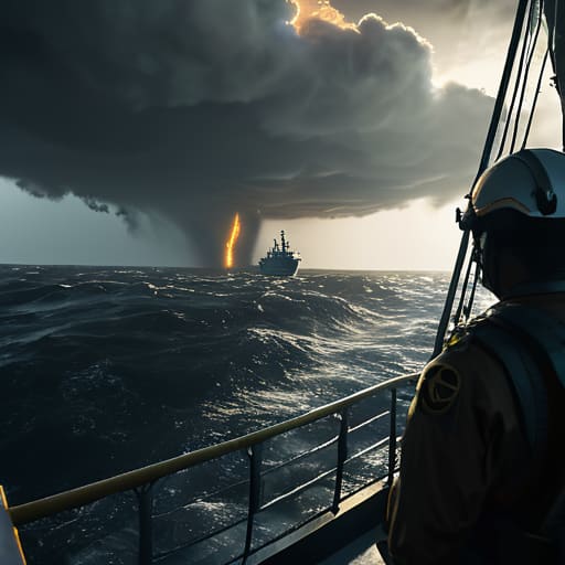 Mastering Asset Reallocation Strategies in Volatile Climates