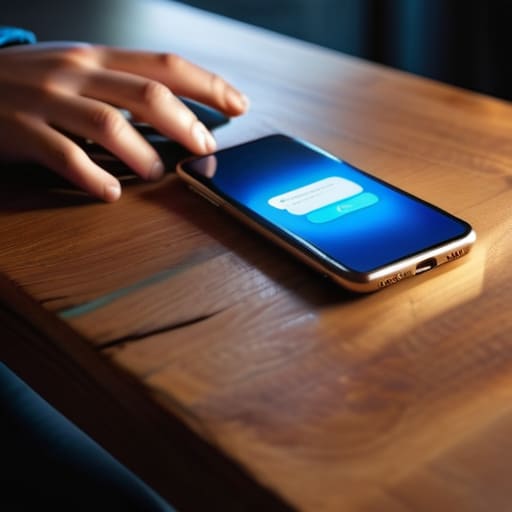 Mastering First Response Time Optimization to Save Relationships