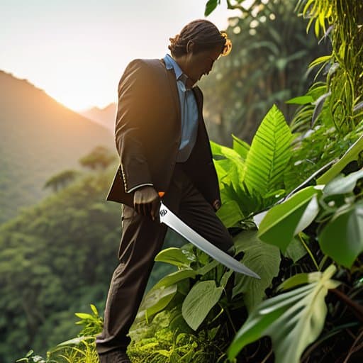 Scale Without the Salary: Why You Need Fractional Cfo Services 2 Navigating Startup Finance Fractional Cfo Services as Your Expedition Guide