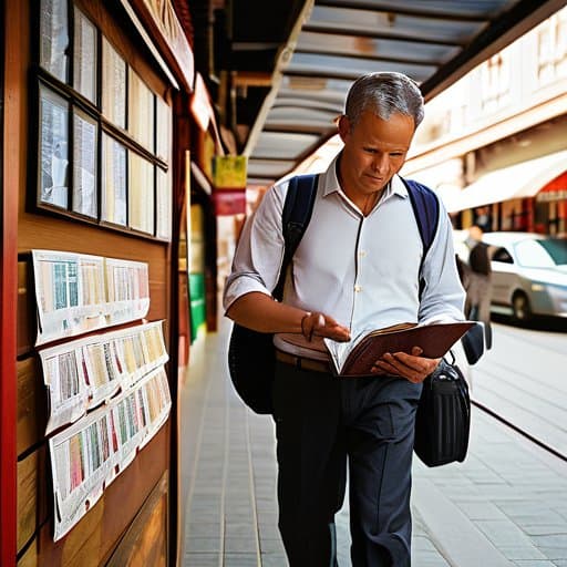 Stay Liquid: Practical Tips for Optimizing Working Capital for Growth 2 Optimizing Working Capital for Growth a Travelers Ledger