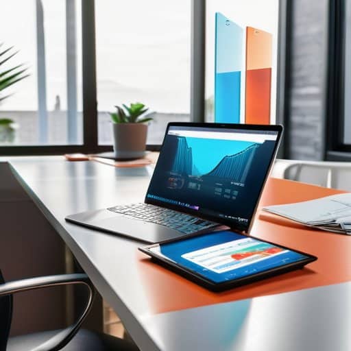 Predictive Cash Flow Forecasting Turning Data Into Dollars