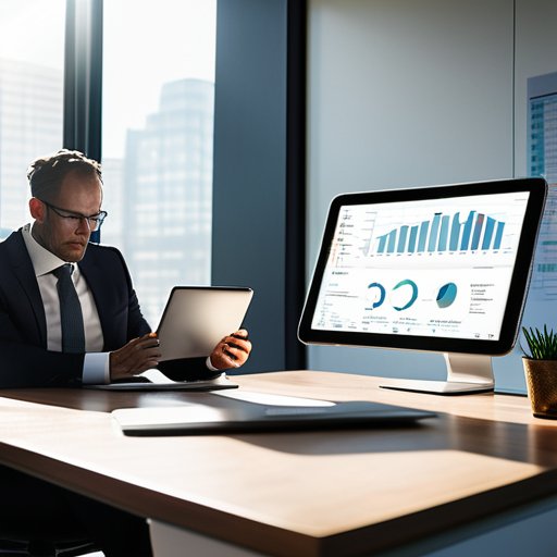 Project Overview – 3h45m total time