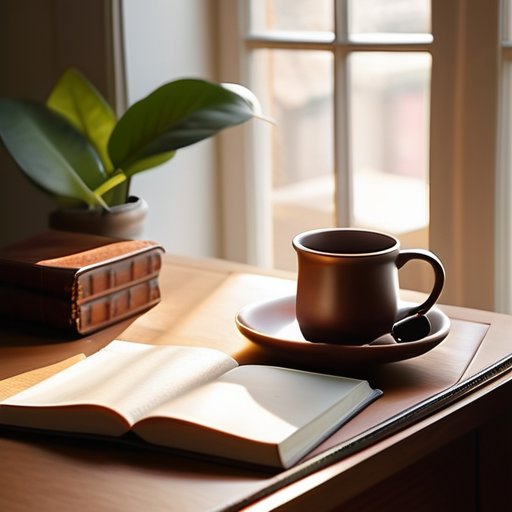 Project Overview: 30‑60 min setup, daily