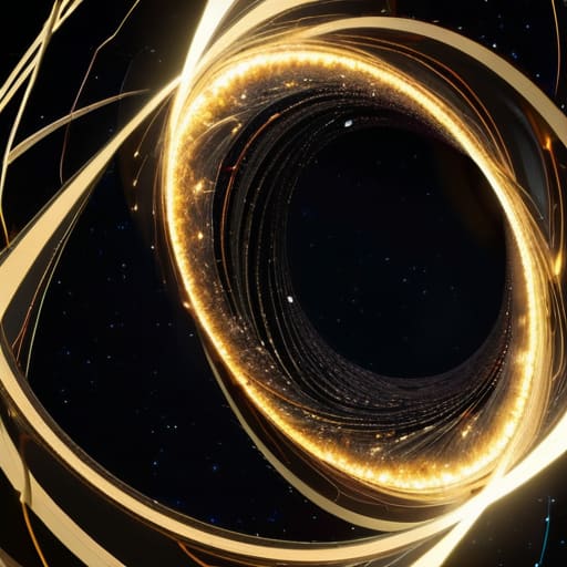 Spacetime Curvature Extremes and the Schwarzschild Metric Implications