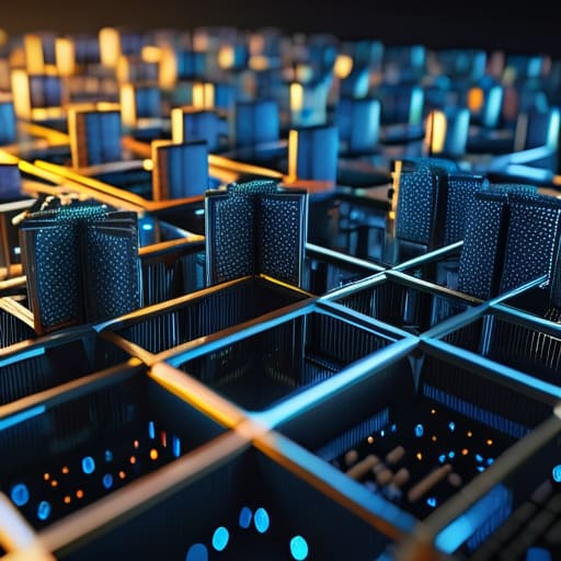 Storing High Dimensional Embeddings With Precision.