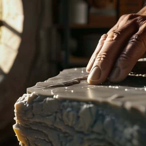 Unlocking Rtv Silicone Molding Techniques for Every Story