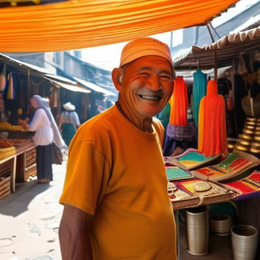 Keeping It Local: the Growth of Hyper-local Currency Systems 2 Wandering Through Village Markets Hyperlocal Currency Systems Unveiled