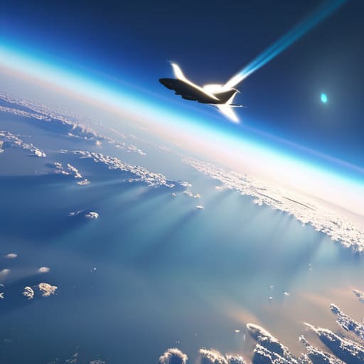 Albedo Enhancement Techniques Mimicking Natures Cooling Breath