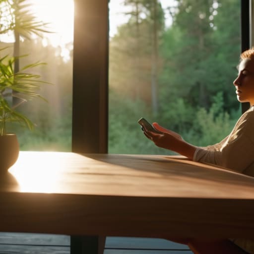 Applying Emersonian Principles Today to Find Your Truth