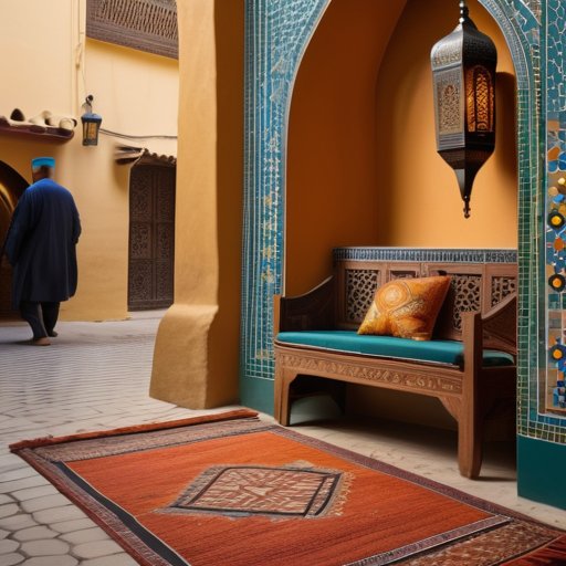 Lock Your Data: How to Run a Smart Home Privacy Audit 3 Crossing Borders Network Segmentation for Smart Homes Revealed