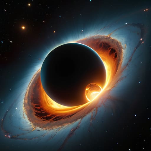 Decoding the Chaos of Event Horizon Physics