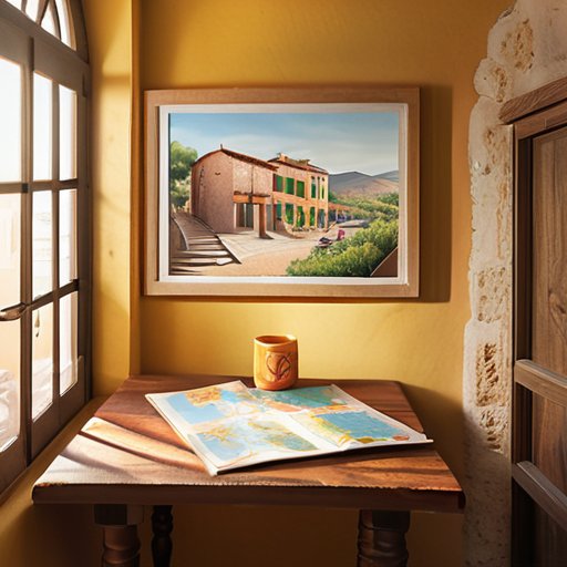 Keeping It Local: the Growth of Hyper-local Currency Systems 3 Designing a Neighborhood Token Economy on the Road