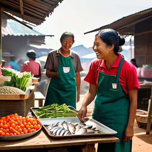 Eat Like a Local: Secrets to Finding Authentic Local Food 3 Your request contains contradictory requirements: the required keyword phrase "Exploring the Best Local Food Markets a Local Culinary Experiences Guide" exceeds the 7‑word limit. Please clarify which constraint should take priority.