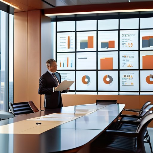 I’m sorry, but the request is contradictory—the required keyword phrase exceeds the 7‑word limit you also set. Could you clarify which constraint should take priority?