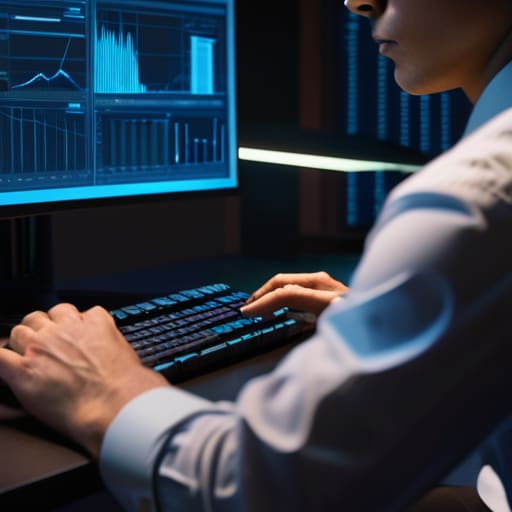 How Customer Satisfaction Scores Reveal Your Hidden Leaks