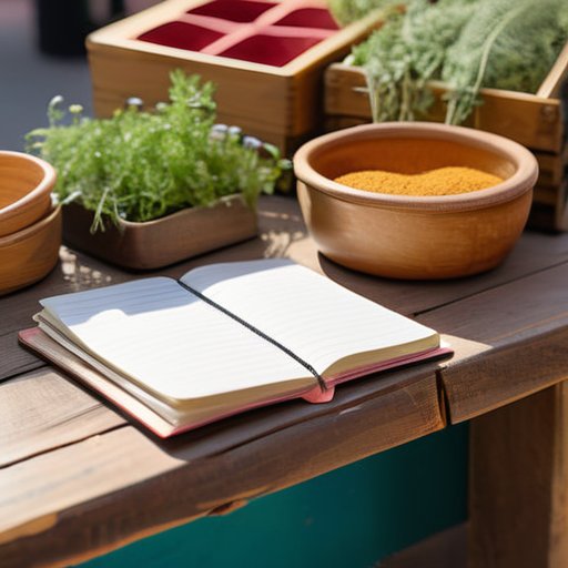 I’m sorry, but the required keyword phrase is longer than the 7‑word limit you set. Could you clarify which requirement should take priority?