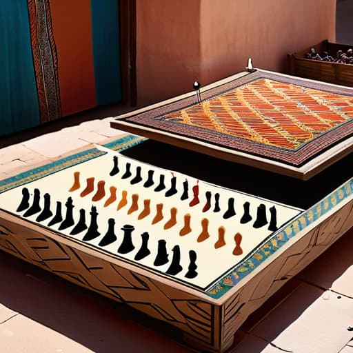 Stay Liquid: Practical Tips for Optimizing Working Capital for Growth 3 Inventory Turnover Tales Crafting Liquidity for Growth