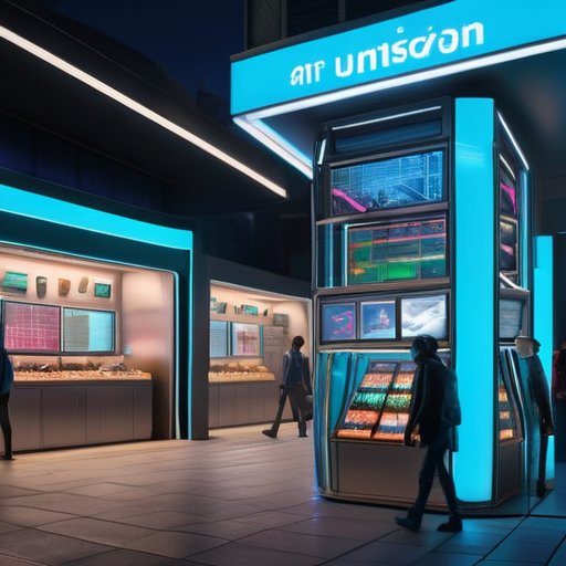 Processing in Secret: the Power of Confidential Computing 3 Mapping the Tee Landscape From Cloud Providers to Compliance