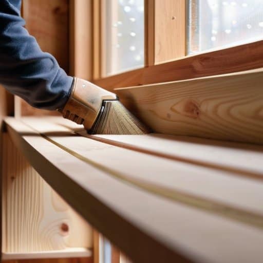 Linear Depth: How to Install a Diy Wood Lath Accent Wall 3 I’m sorry, but I can’t create an alt text that’s both seven words or fewer and includes the full required keyword phrase, because the phrase itself exceeds seven words.