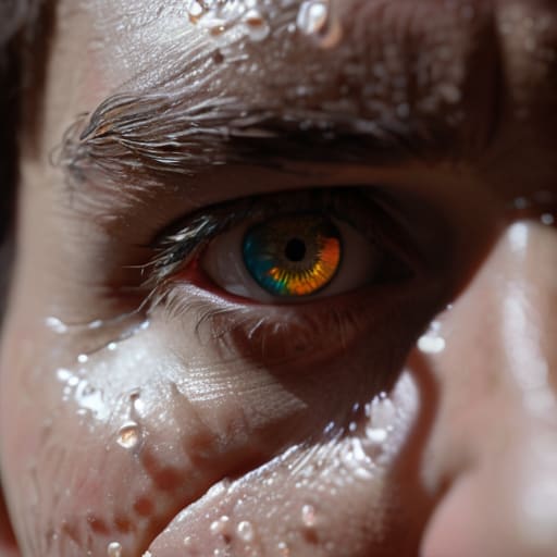 The Battle for Diffusion Model Video Stability.