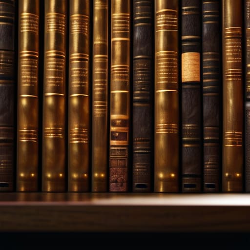 The Crucial Role of Contextual Relevance in Seo.