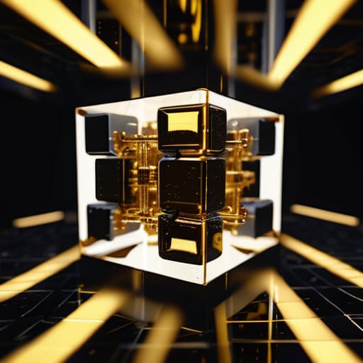 The Power of Integrating Llms With Relational Databases