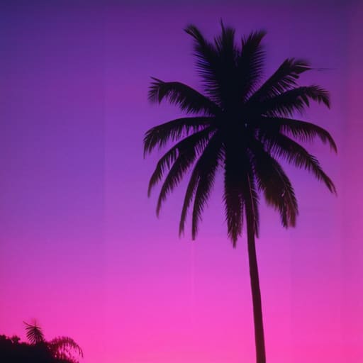 Vhs Aesthetic Elements and the Lo Fi Visual Style