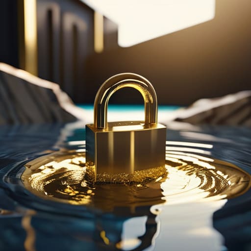 Why Unlisted Equity Trading Platforms Are Changing the Game