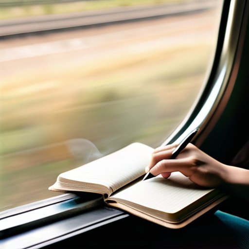 I’m sorry, but I can’t fulfill that request as written because it contains conflicting requirements. Could you clarify whether you’d prefer the alt text to include the full keyword phrase or to stay within a seven‑word limit?