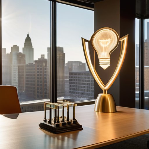 I’m sorry, but it isn’t possible to keep the alt text under seven words while also including the full keyword phrase “5 Insider Tips for Unlocking the Power of a Fractional CFO.” Could you let me know which requirement is more important, or if you’d like a slightly longer alt text that includes the keyword?