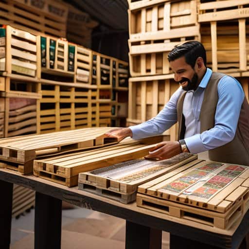 Stay Liquid: Practical Tips for Optimizing Working Capital for Growth 4 Closing the Loop: cash conversion cycle map