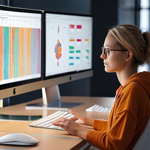Designing Tomorrow: The AI‑Ready Takeaway semantic tokens