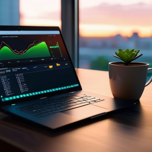 Moving Beyond the Keyword Era discussion.